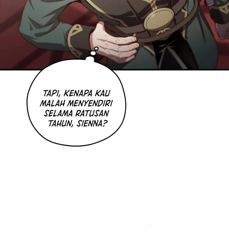 Damn Reincarnation Bab 24 halaman 21