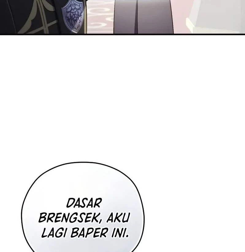 Damn Reincarnation Bab 24 halaman 23
