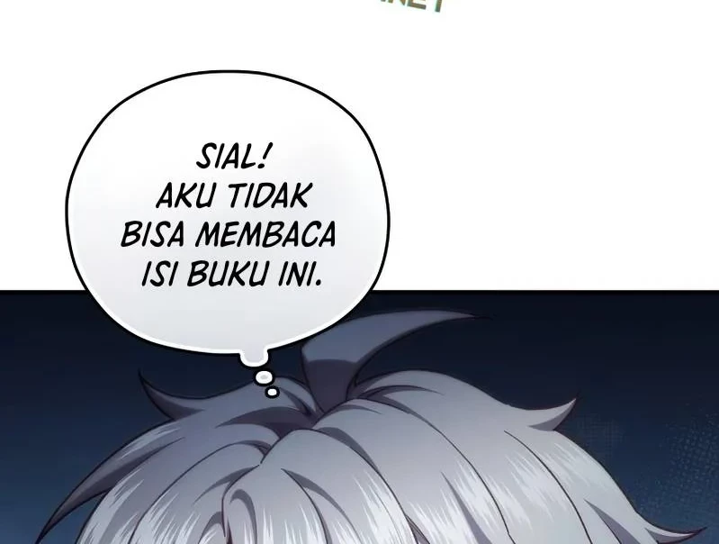 Damn Reincarnation Bab 24 halaman 29