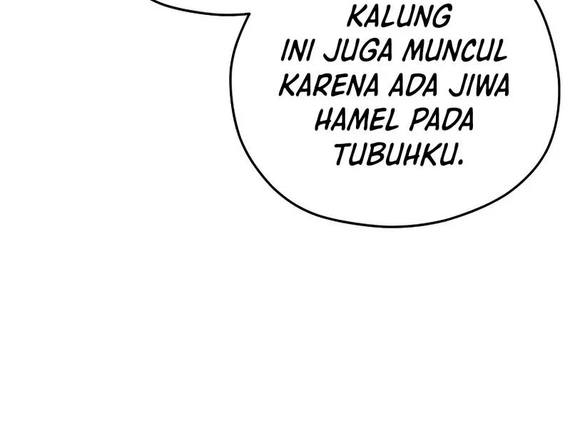 Damn Reincarnation Bab 24 halaman 33