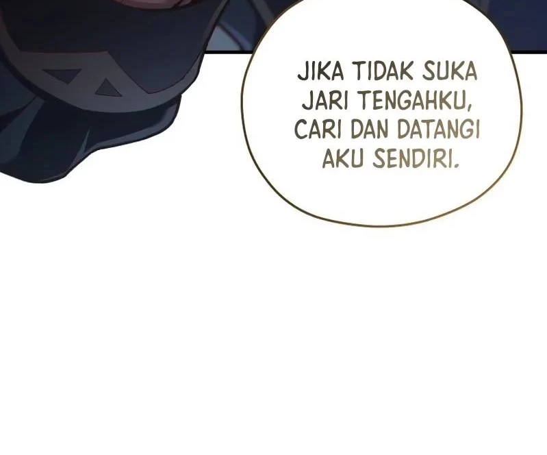 Damn Reincarnation Bab 24 halaman 43