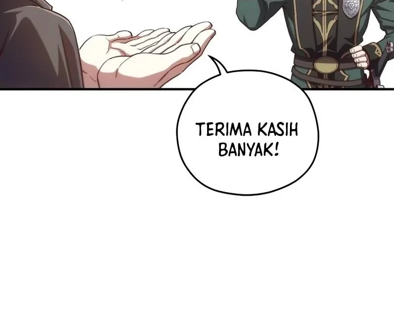 Damn Reincarnation Bab 24 halaman 49