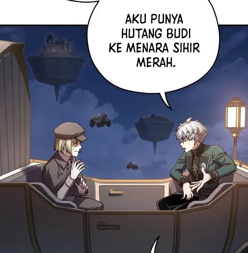 Damn Reincarnation Bab 24 halaman 55