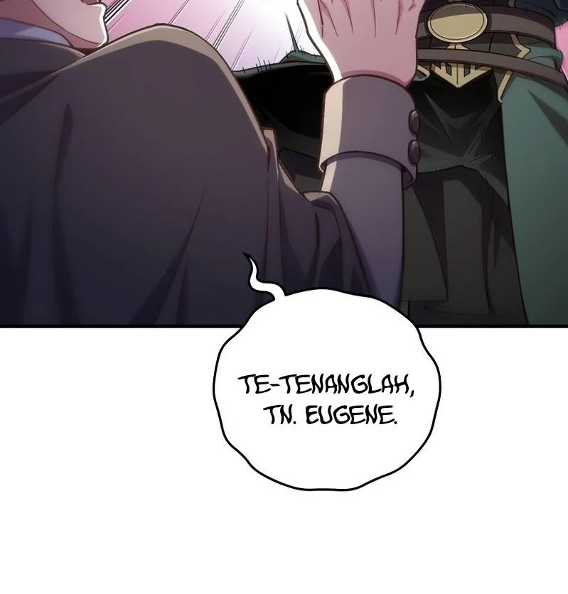 Damn Reincarnation Bab 24 halaman 69