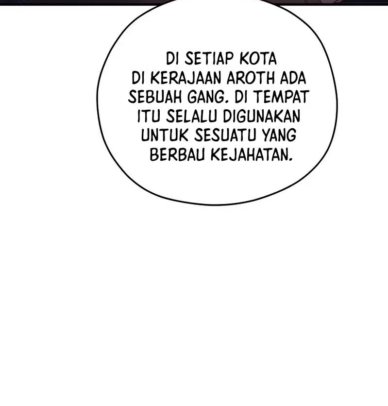 Damn Reincarnation Bab 24 halaman 73