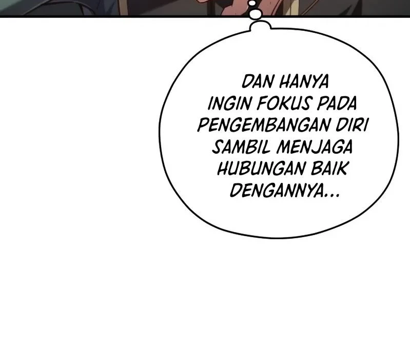 Damn Reincarnation Bab 24 halaman 77