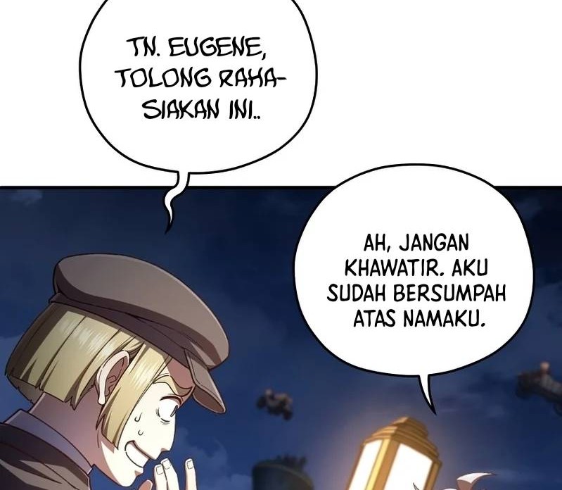 Damn Reincarnation Bab 24 halaman 79