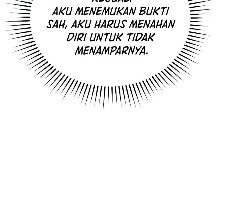 Damn Reincarnation Bab 24 halaman 81