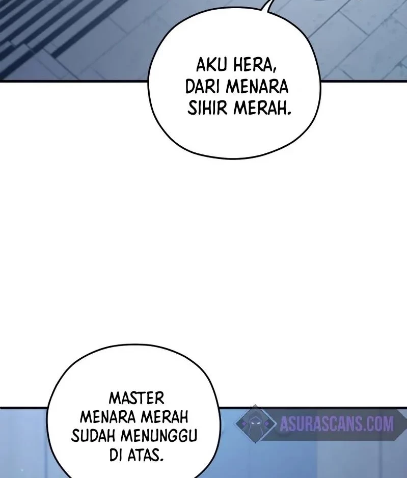 Damn Reincarnation Bab 25 halaman 5
