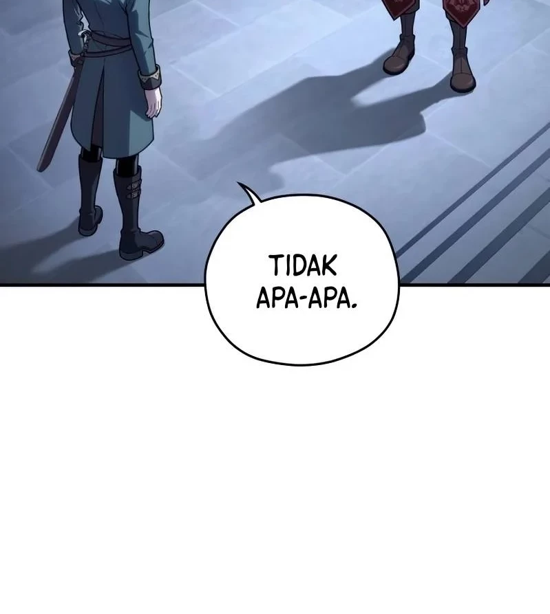 Damn Reincarnation Bab 25 halaman 43