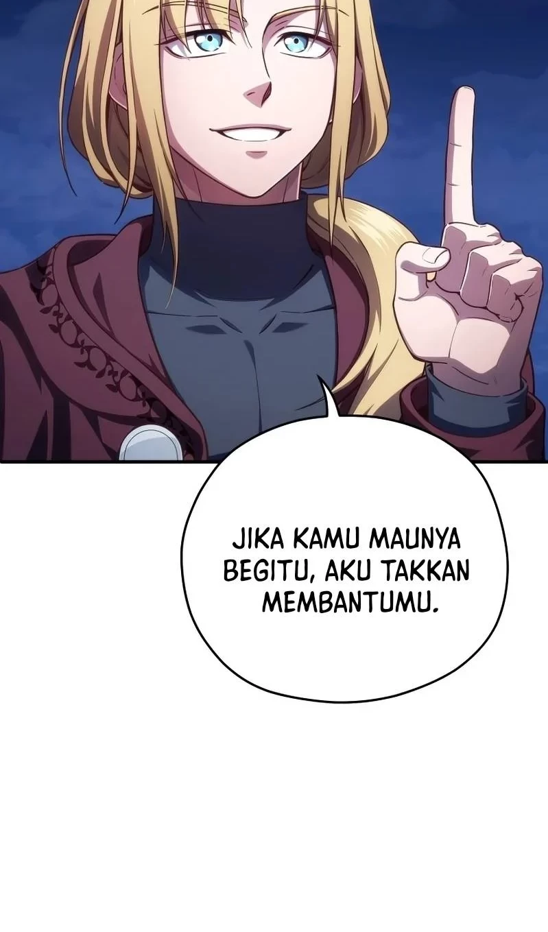 Damn Reincarnation Bab 25 halaman 47
