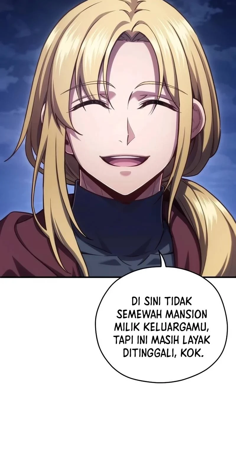 Damn Reincarnation Bab 25 halaman 49