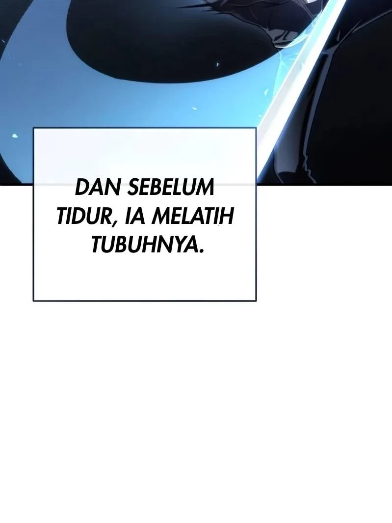 Damn Reincarnation Bab 25 halaman 55