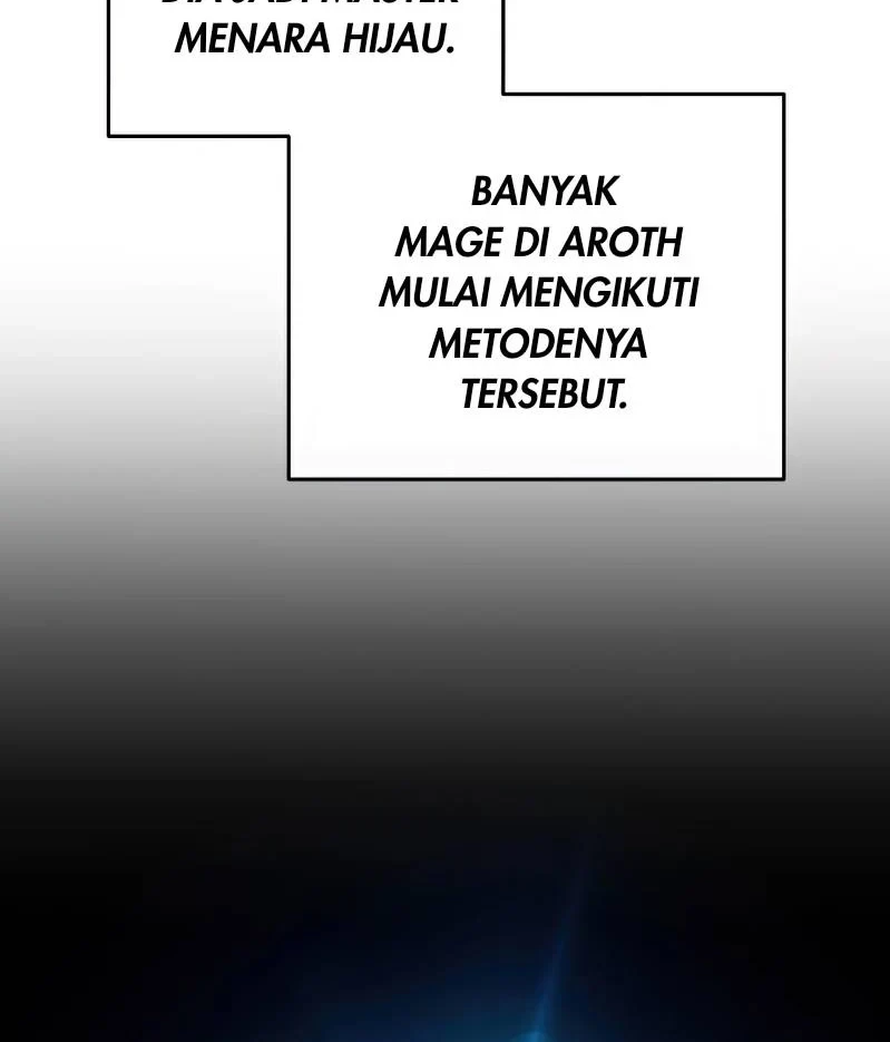 Damn Reincarnation Bab 25 halaman 59