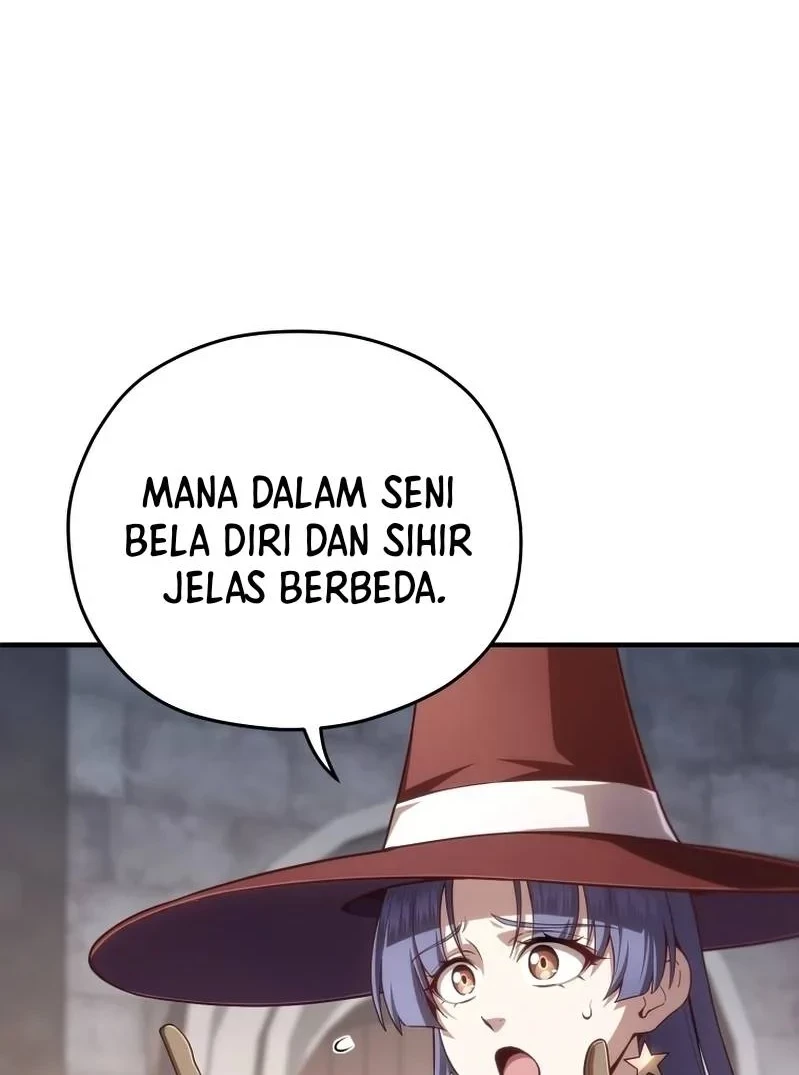 Damn Reincarnation Bab 25 halaman 69