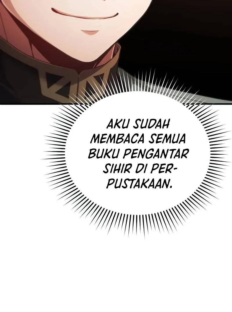 Damn Reincarnation Bab 25 halaman 73