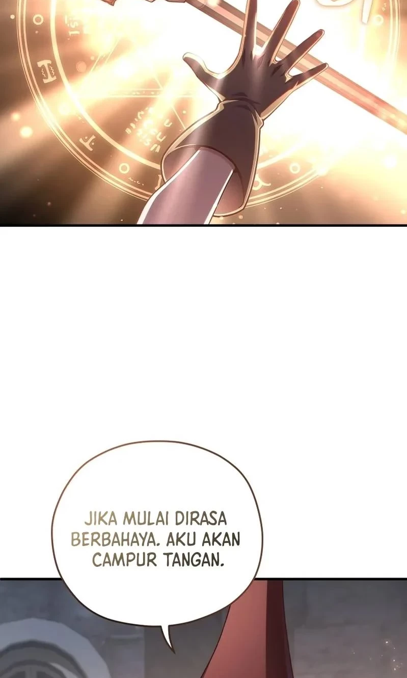 Damn Reincarnation Bab 25 halaman 75