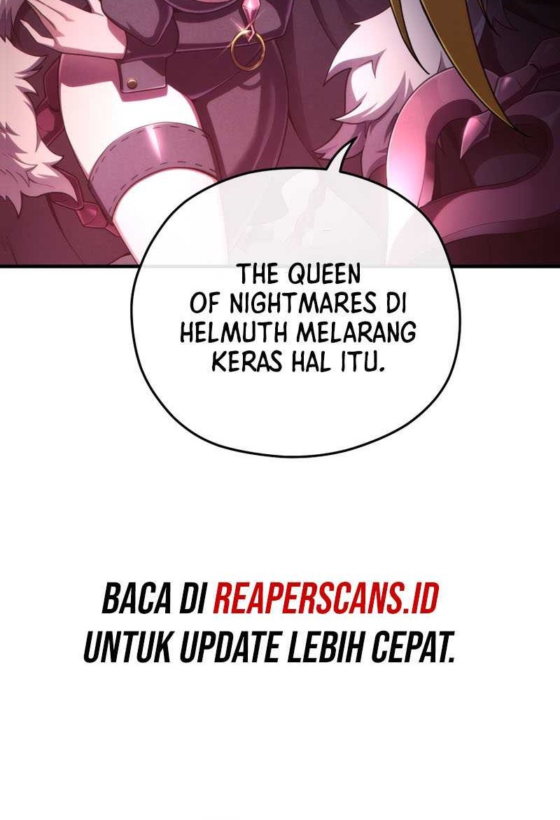Damn Reincarnation Bab 27 halaman 33