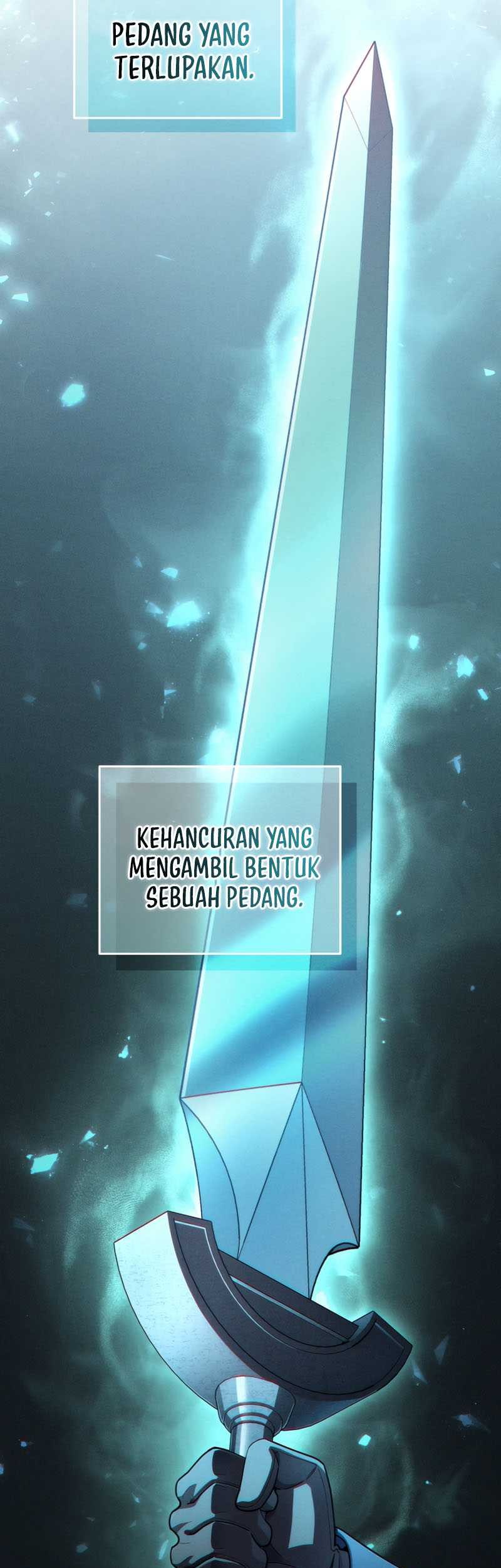 Damn Reincarnation Bab 28 halaman 16