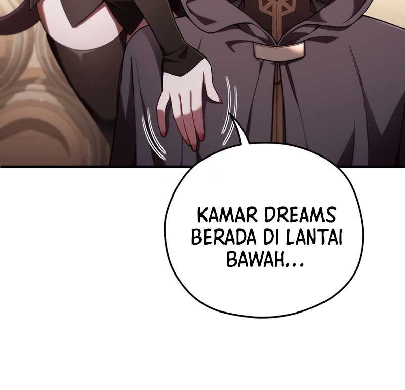 Damn Reincarnation Bab 28 halaman 40