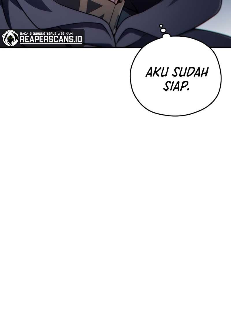 Damn Reincarnation Bab 28 halaman 45