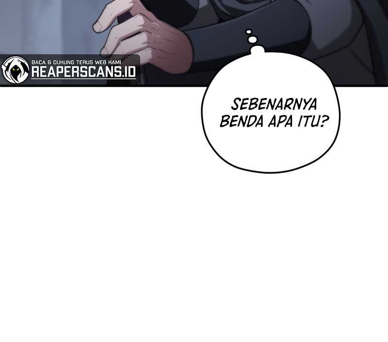 Damn Reincarnation Bab 29 halaman 51