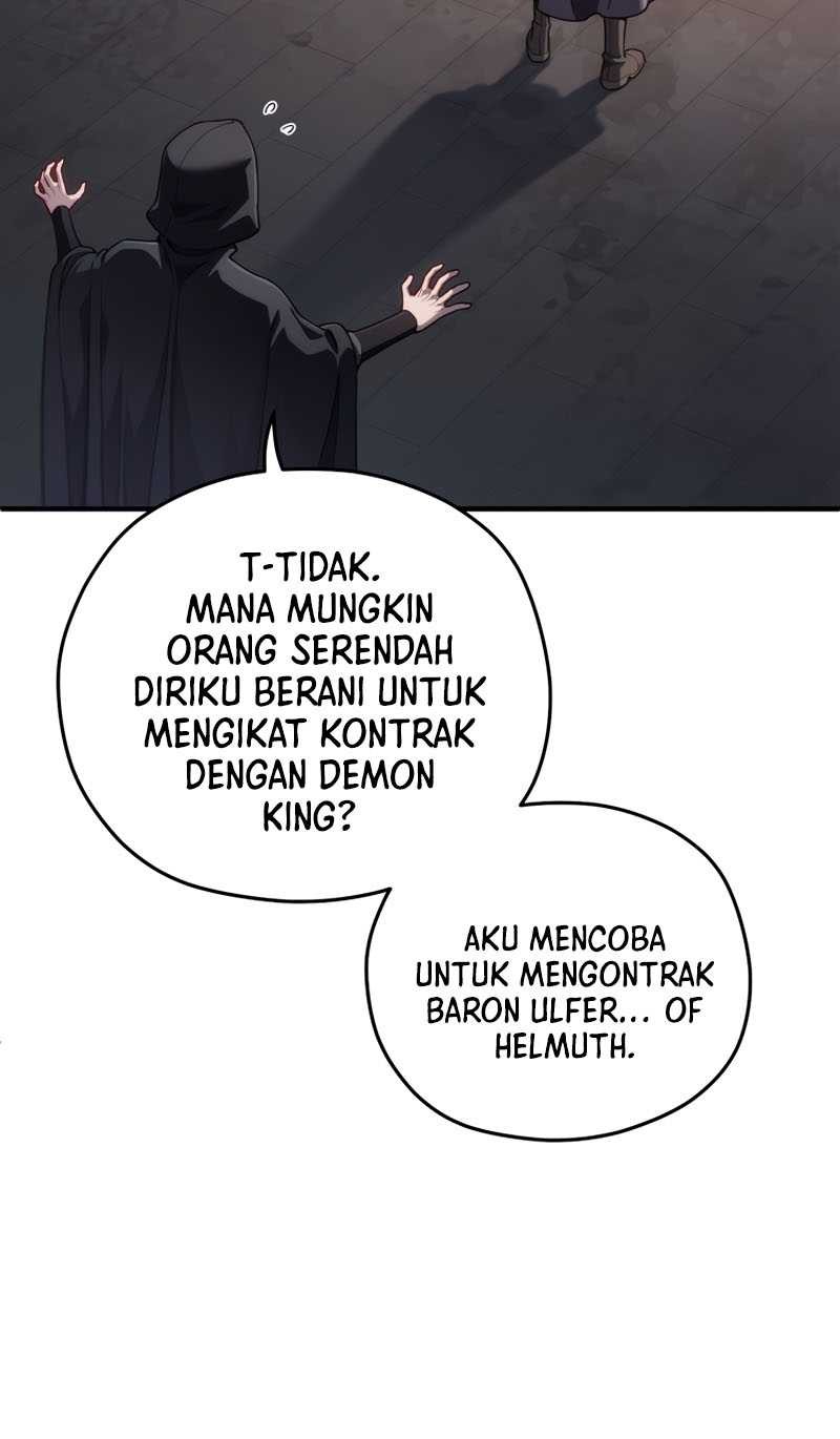 Damn Reincarnation Bab 30 halaman 36