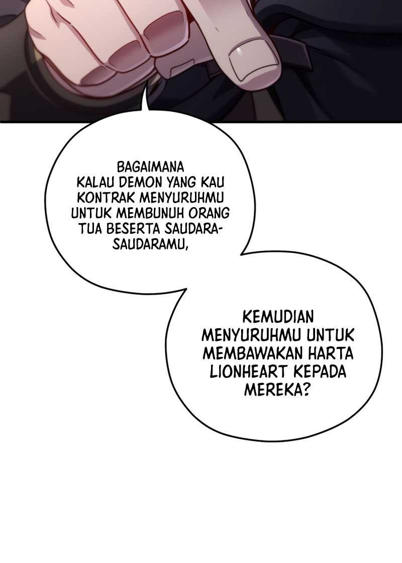Damn Reincarnation Bab 31 halaman 11