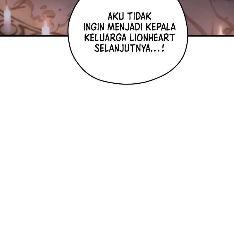 Damn Reincarnation Bab 31 halaman 26