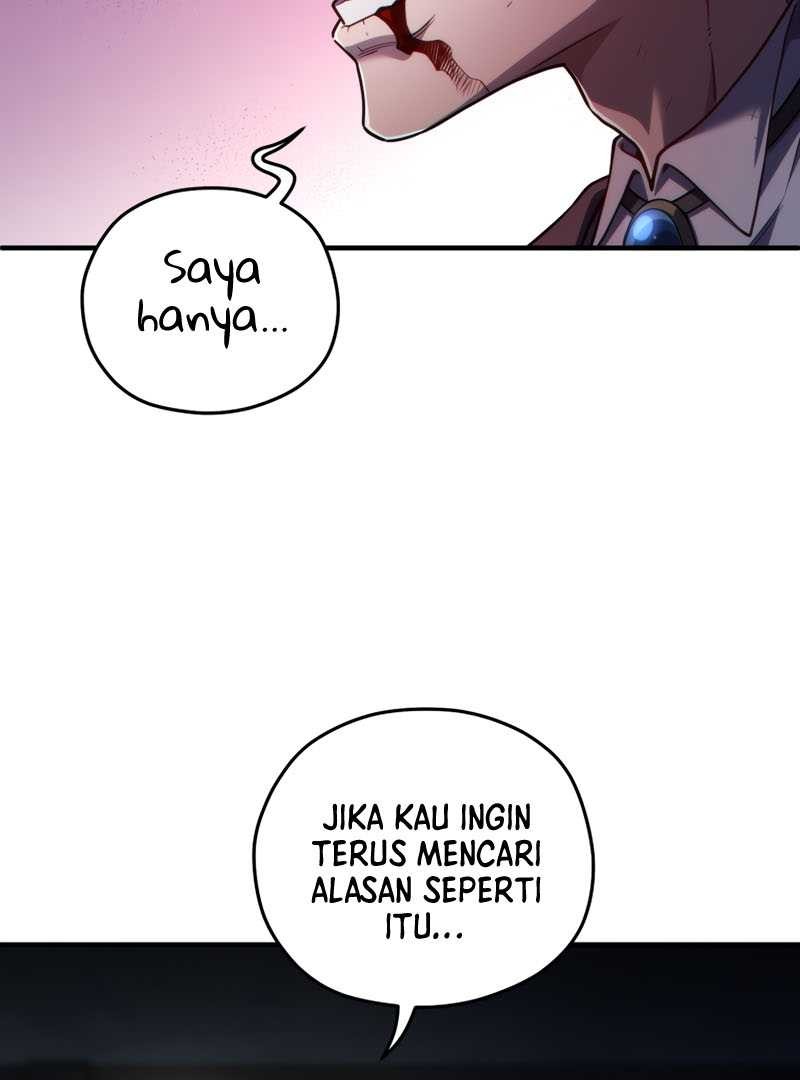 Damn Reincarnation Bab 31 halaman 46
