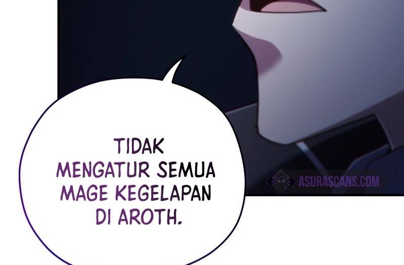 Damn Reincarnation chapter 32 halaman 7