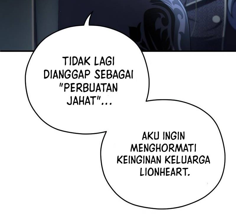 Damn Reincarnation chapter 32 halaman 15