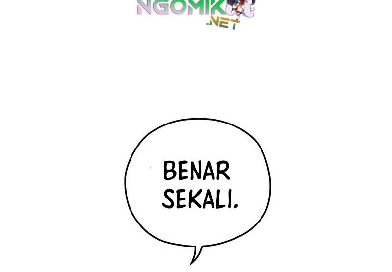 Damn Reincarnation chapter 32 halaman 17