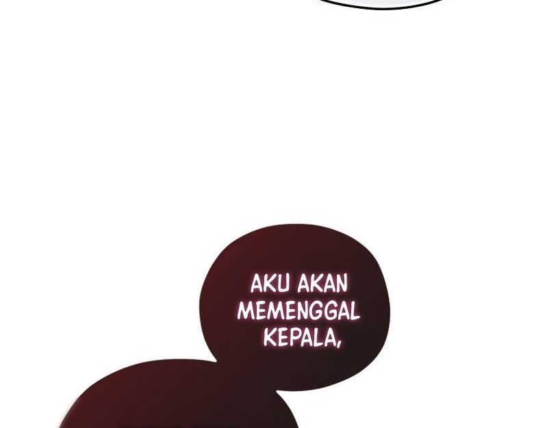 Damn Reincarnation chapter 32 halaman 21
