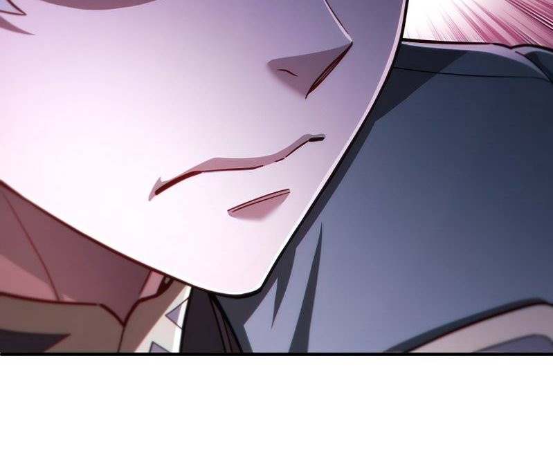 Damn Reincarnation chapter 32 halaman 27