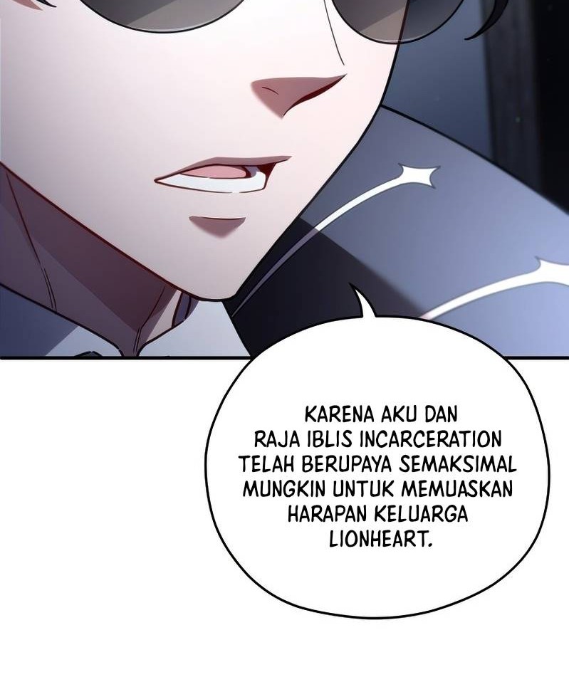 Damn Reincarnation chapter 32 halaman 37