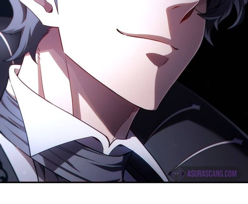 Damn Reincarnation chapter 32 halaman 41