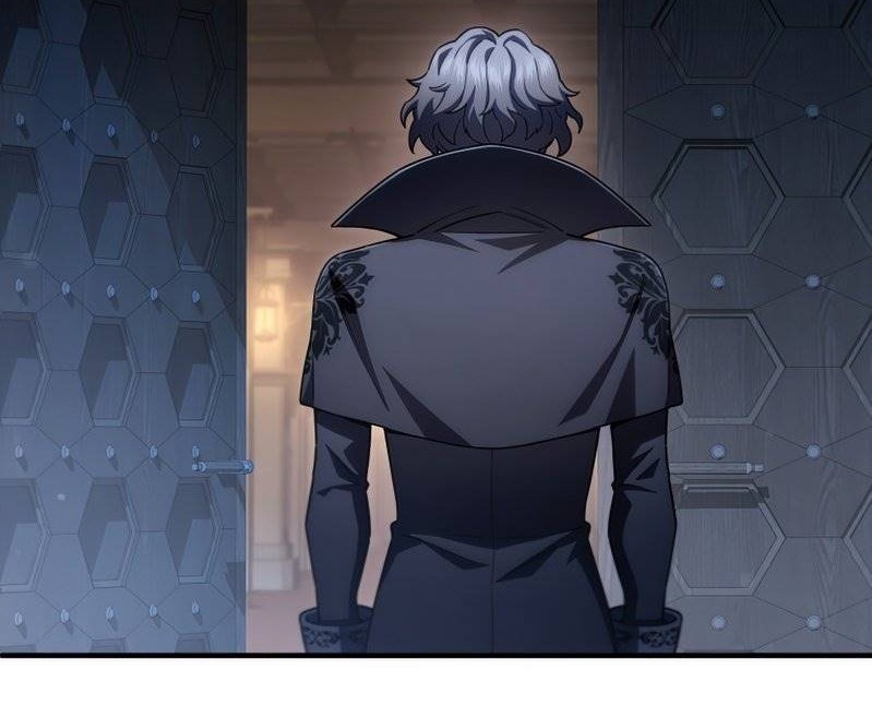 Damn Reincarnation chapter 32 halaman 43