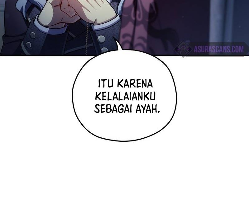 Damn Reincarnation chapter 32 halaman 49