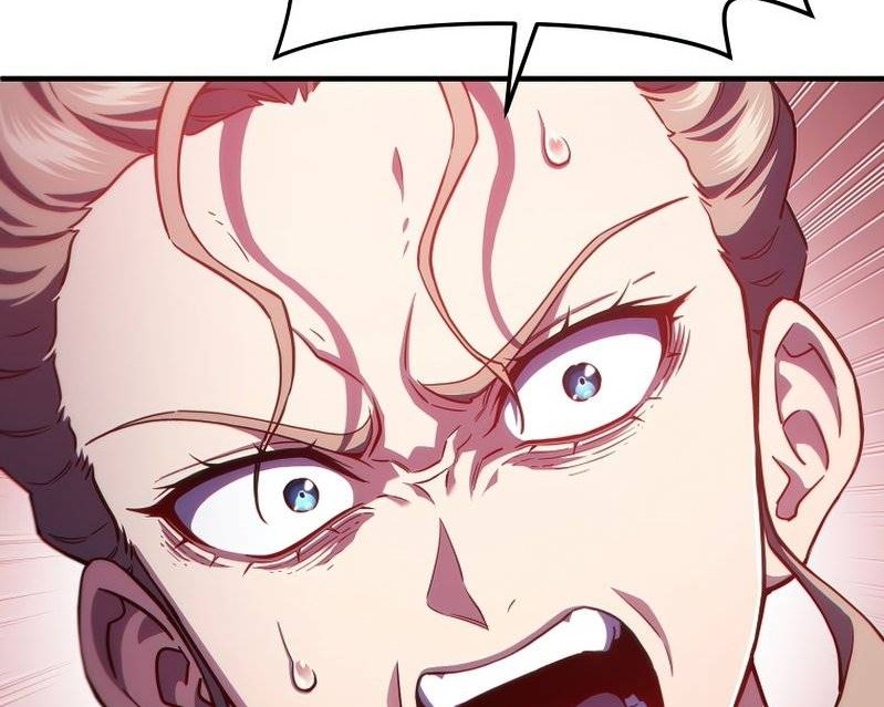 Damn Reincarnation chapter 32 halaman 59