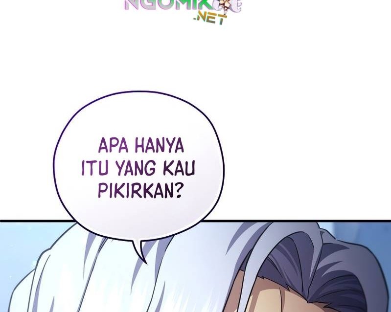 Damn Reincarnation chapter 32 halaman 63