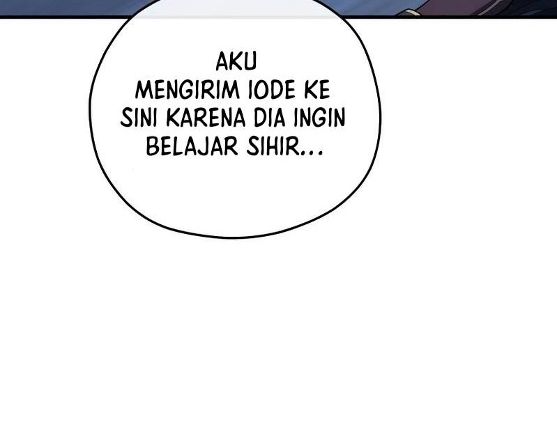 Damn Reincarnation chapter 32 halaman 65