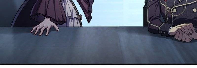 Damn Reincarnation chapter 32 halaman 67