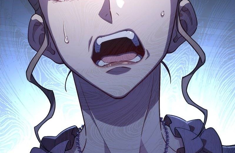 Damn Reincarnation chapter 32 halaman 75