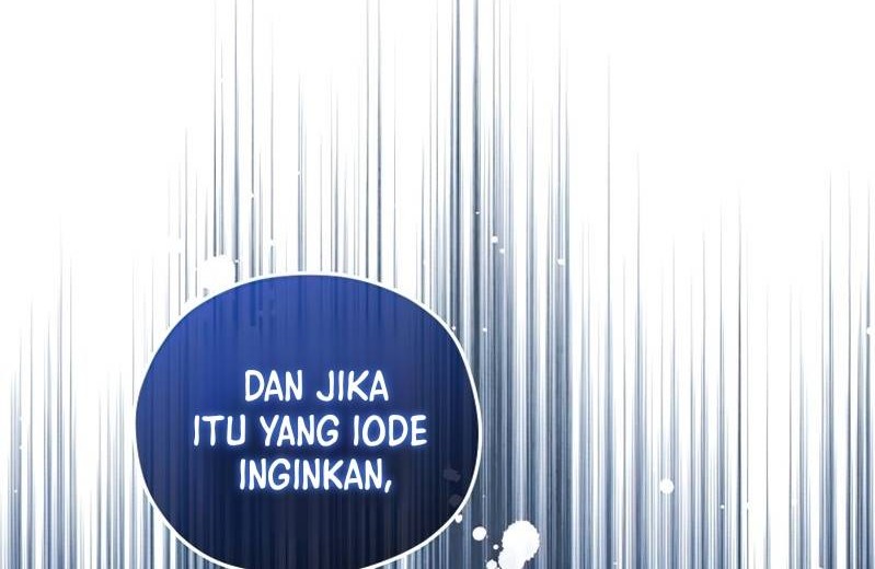 Damn Reincarnation chapter 32 halaman 77