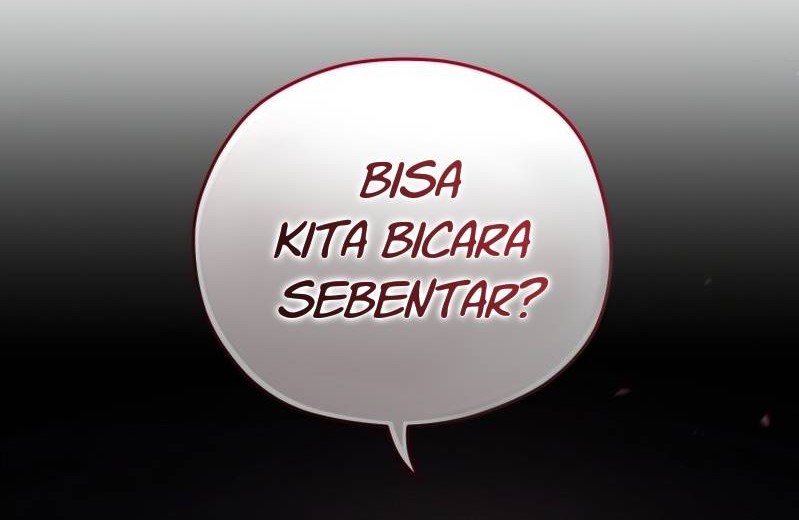 Damn Reincarnation chapter 32 halaman 81