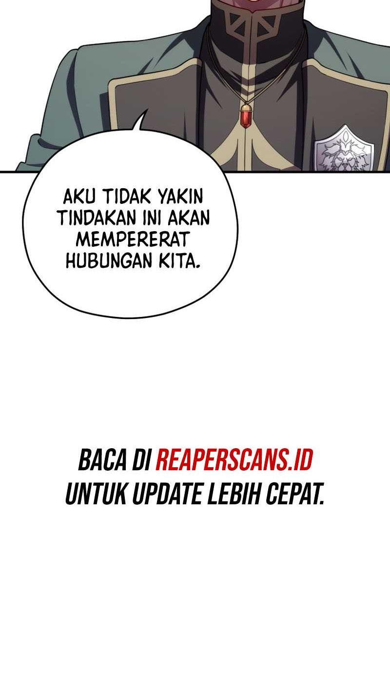 Damn Reincarnation Bab 33 halaman 17