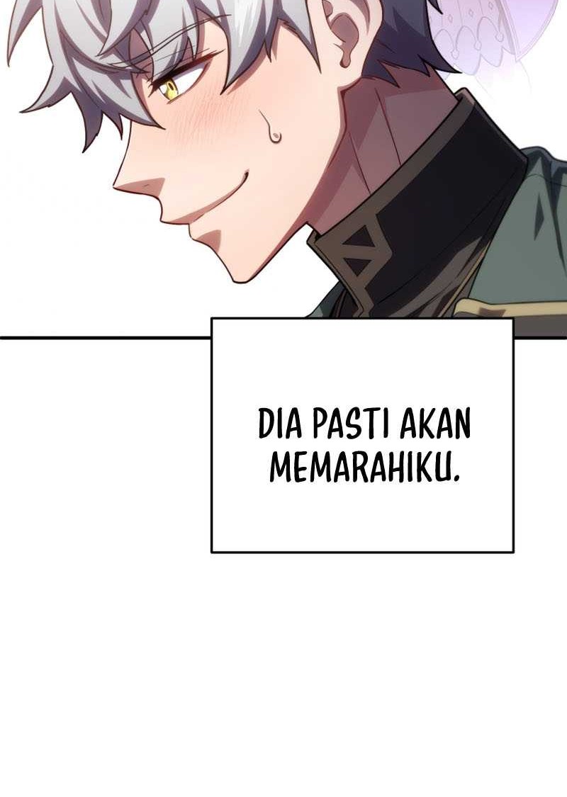 Damn Reincarnation Bab 34 halaman 5