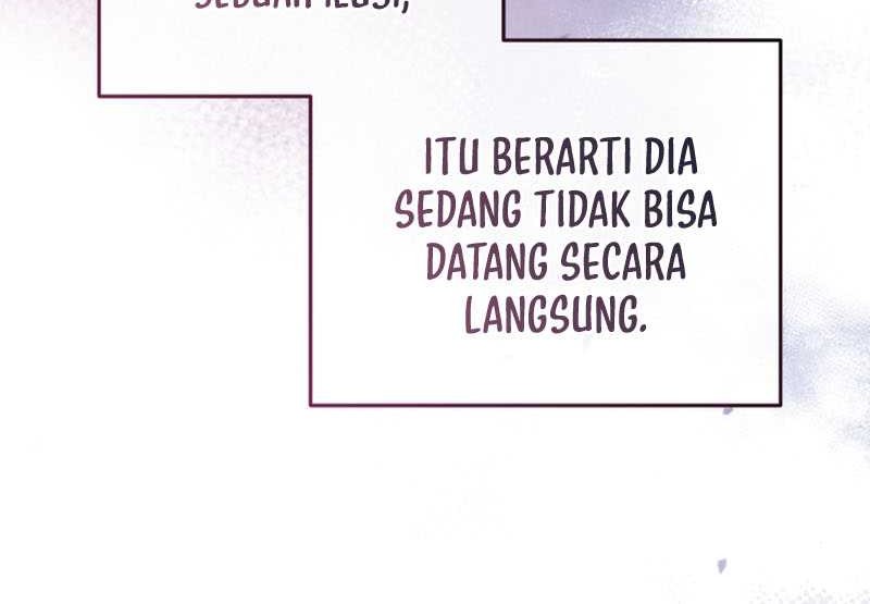 Damn Reincarnation Bab 34 halaman 24