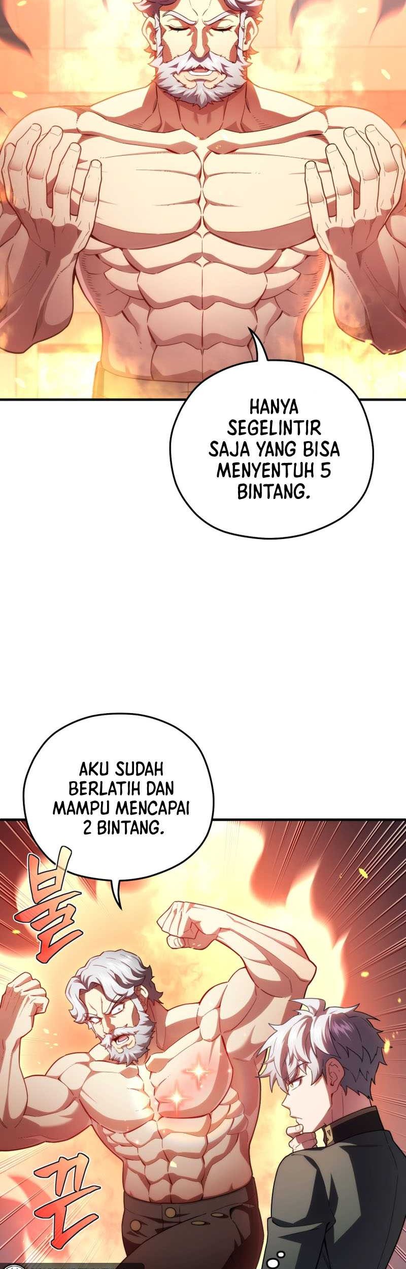 Damn Reincarnation Bab 34 halaman 39